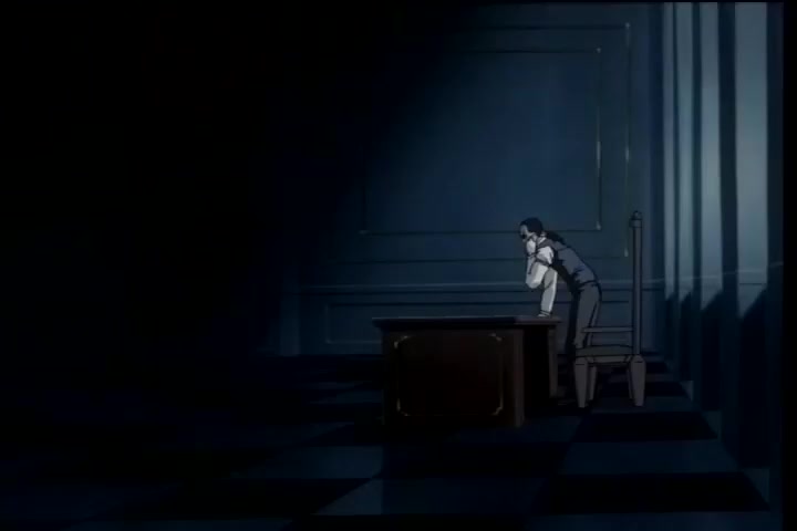 [Tsukyio Editing Resources] Hellsing (Episode 11) Raw Clips (244) (tsukyio.com).mp4